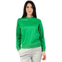 Bluza Givova Maglia One M MA019 0013 M