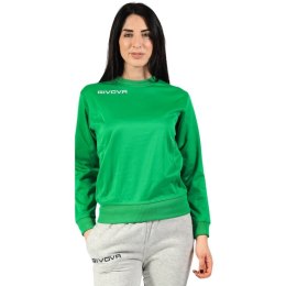 Bluza Givova Maglia One M MA019 0013 M