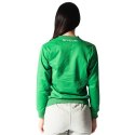 Bluza Givova Maglia One M MA019 0013 M