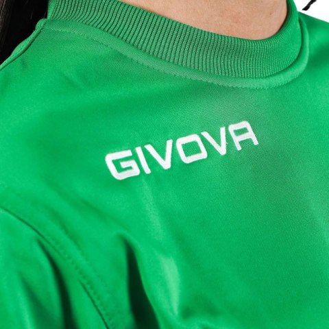 Bluza Givova Maglia One M MA019 0013 M Bluza Givova Maglia One M MA019 0013 M