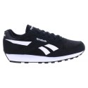 Buty Reebok Rewind Run M FZ0662 41 Buty Reebok Rewind Run M FZ0662 41