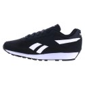 Buty Reebok Rewind Run M FZ0662 41 Buty Reebok Rewind Run M FZ0662 41