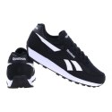 Buty Reebok Rewind Run M FZ0662 41 Buty Reebok Rewind Run M FZ0662 41