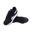 Buty Reebok Rewind Run M FZ0662 41 Buty Reebok Rewind Run M FZ0662 41