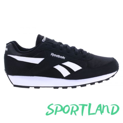 Buty Reebok Rewind Run M FZ0662 42.5 Buty Reebok Rewind Run M FZ0662 42.5