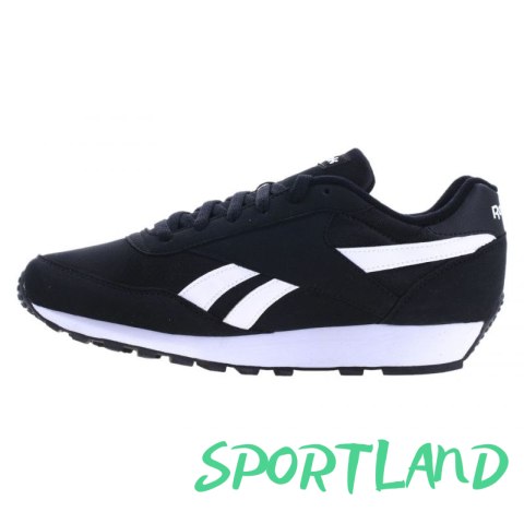 Buty Reebok Rewind Run M FZ0662 42.5 Buty Reebok Rewind Run M FZ0662 42.5