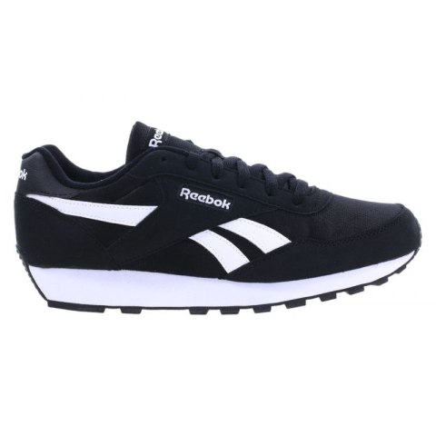 Buty Reebok Rewind Run M FZ0662 43 Buty Reebok Rewind Run M FZ0662 43