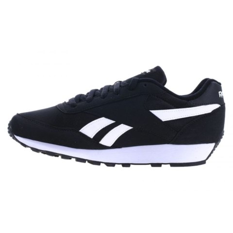 Buty Reebok Rewind Run M FZ0662 43 Buty Reebok Rewind Run M FZ0662 43