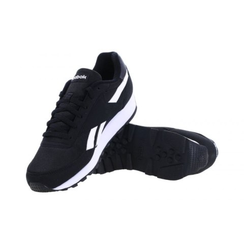 Buty Reebok Rewind Run M FZ0662 43 Buty Reebok Rewind Run M FZ0662 43