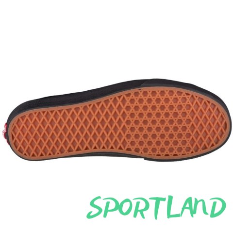 Buty Vans UA Sport U VN0A4BU6BKA 36,5 Buty Vans UA Sport U VN0A4BU6BKA 36,5