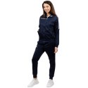 Dres Givova Tuta Revolution M TR033 0403 2XS