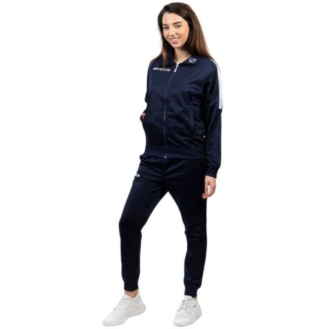 Dres Givova Tuta Revolution M TR033 0403 2XS Dres Givova Tuta Revolution M TR033 0403 2XS