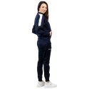 Dres Givova Tuta Revolution M TR033 0403 2XS