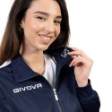 Dres Givova Tuta Revolution M TR033 0403 3XS