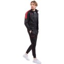 Dres Givova Tuta Revolution M TR033 1012 L
