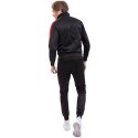 Dres Givova Tuta Revolution M TR033 1012 L