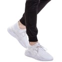 Dres Givova Tuta Revolution M TR033 1012 L