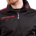 Dres Givova Tuta Revolution M TR033 1012 L