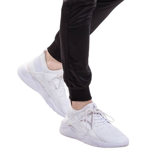 Dres Givova Tuta Revolution M TR033 1012 M Dres Givova Tuta Revolution M TR033 1012 M