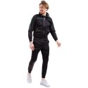Dres Givova Tuta Revolution M TR033 1013 3XS Dres Givova Tuta Revolution M TR033 1013 3XS