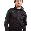 Dres Givova Tuta Revolution M TR033 1013 3XS Dres Givova Tuta Revolution M TR033 1013 3XS