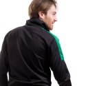 Dres Givova Tuta Revolution M TR033 1013 3XS Dres Givova Tuta Revolution M TR033 1013 3XS