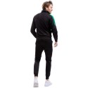 Dres Givova Tuta Revolution M TR033 1013 M Dres Givova Tuta Revolution M TR033 1013 M