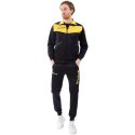 Dres Givova Tuta Visa TR018 0407 2XL