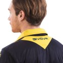 Dres Givova Tuta Visa TR018 0407 2XL