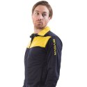 Dres Givova Tuta Visa TR018 0407 S Dres Givova Tuta Visa TR018 0407 S
