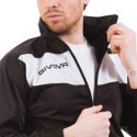 Dres Givova Tuta Visa TR018 1003 3XS Dres Givova Tuta Visa TR018 1003 3XS