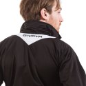 Dres Givova Tuta Visa TR018 1003 3XS Dres Givova Tuta Visa TR018 1003 3XS