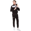 Dres Givova Tuta Visa TR018 1003 3XS Dres Givova Tuta Visa TR018 1003 3XS