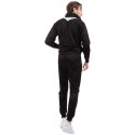 Dres Givova Tuta Visa TR018 1003 3XS Dres Givova Tuta Visa TR018 1003 3XS