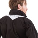 Dres Givova Tuta Visa TR018 1003 3XS Dres Givova Tuta Visa TR018 1003 3XS