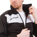 Dres Givova Tuta Visa TR018 1003 3XS Dres Givova Tuta Visa TR018 1003 3XS