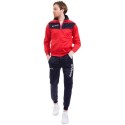 Dres Givova Tuta Visa TR018 1204 S Dres Givova Tuta Visa TR018 1204 S