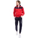 Dres Givova Tuta Visa TR018 1204 S Dres Givova Tuta Visa TR018 1204 S