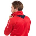 Dres Givova Tuta Visa TR018 1204 S Dres Givova Tuta Visa TR018 1204 S