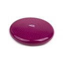 Dysk stabilizujący tiguar (air disc) DR-GT0001 N/A