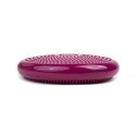 Dysk stabilizujący tiguar (air disc) DR-GT0001 N/A
