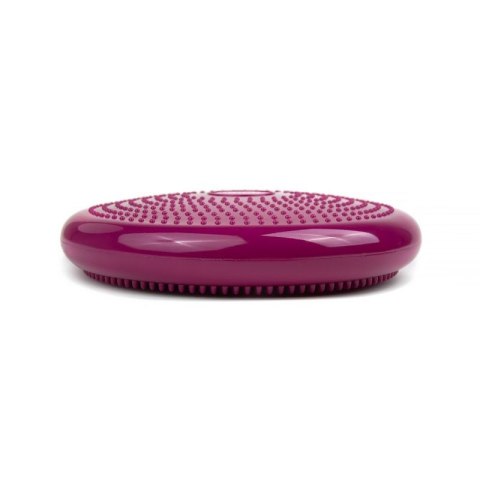 Dysk stabilizujący tiguar (air disc) DR-GT0001 N/A Dysk stabilizujący tiguar (air disc) DR-GT0001 N/A