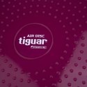 Dysk stabilizujący tiguar (air disc) DR-GT0001 N/A