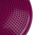 Dysk stabilizujący tiguar (air disc) DR-GT0001 N/A