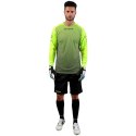 Givova Komplet bramkarski Manchester Portiere 1910 XL