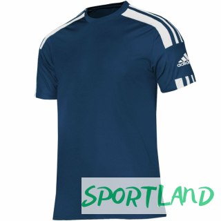 Koszulka adidas SQUADRA 21 JSY Y Junior GN5745 164 cm