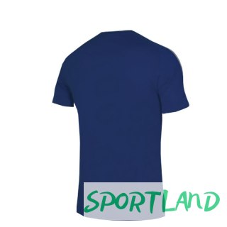Koszulka adidas SQUADRA 21 JSY Y Junior GN5745 164 cm