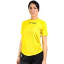 Koszulka piłkarska Givova One U MAC01-0007 2XS