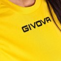 Koszulka piłkarska Givova One U MAC01-0007 2XS