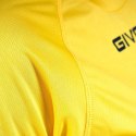 Koszulka piłkarska Givova One U MAC01-0007 L